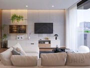 Apartamento T2 - Portim�o, Portim�o, Faro (Algarve) - Miniatura: 5/9