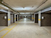 Garagem - Portim�o, Portim�o, Faro (Algarve) - Miniatura: 1/9