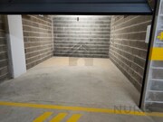 Garagem - Portim�o, Portim�o, Faro (Algarve) - Miniatura: 6/9