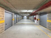 Garagem - Portim�o, Portim�o, Faro (Algarve) - Miniatura: 8/9