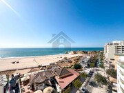Apartamento T2 - Portim�o, Portim�o, Faro (Algarve) - Miniatura: 1/9