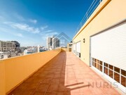 Apartamento T2 - Portim�o, Portim�o, Faro (Algarve) - Miniatura: 2/9