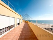 Apartamento T2 - Portim�o, Portim�o, Faro (Algarve) - Miniatura: 3/9
