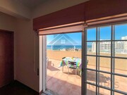 Apartamento T2 - Portim�o, Portim�o, Faro (Algarve) - Miniatura: 4/9