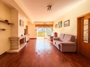 Apartamento T2 - Portim�o, Portim�o, Faro (Algarve) - Miniatura: 6/9