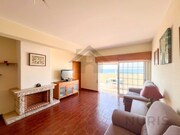Apartamento T2 - Portim�o, Portim�o, Faro (Algarve) - Miniatura: 7/9