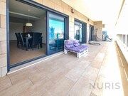 Apartamento T2 - Portim�o, Portim�o, Faro (Algarve) - Miniatura: 1/9