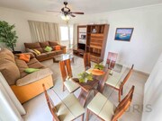 Apartamento T2 - Portim�o, Portim�o, Faro (Algarve) - Miniatura: 1/9