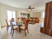 Apartamento T2 - Portim�o, Portim�o, Faro (Algarve) - Miniatura: 2/9
