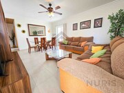 Apartamento T2 - Portim�o, Portim�o, Faro (Algarve) - Miniatura: 3/9