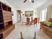 Apartamento T2 - Portim�o, Portim�o, Faro (Algarve) - Miniatura: 4/9