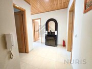 Apartamento T2 - Portim�o, Portim�o, Faro (Algarve) - Miniatura: 5/9