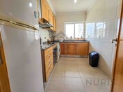 Apartamento T2 - Portim�o, Portim�o, Faro (Algarve) - Miniatura: 6/9