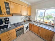 Apartamento T2 - Portim�o, Portim�o, Faro (Algarve) - Miniatura: 7/9