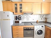 Apartamento T2 - Portim�o, Portim�o, Faro (Algarve) - Miniatura: 8/9