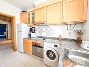 Apartamento T2 - Portim�o, Portim�o, Faro (Algarve) - Miniatura: 9/9