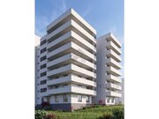 Apartamento T3 - Portim�o, Portim�o, Faro (Algarve) - Miniatura: 6/9