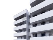 Apartamento T3 - Portim�o, Portim�o, Faro (Algarve) - Miniatura: 8/9