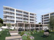 Apartamento T2 - Portim�o, Portim�o, Faro (Algarve) - Miniatura: 1/9