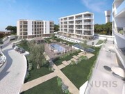 Apartamento T2 - Portim�o, Portim�o, Faro (Algarve) - Miniatura: 2/9