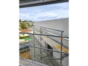 Apartamento T3 - S�o Gon�alo de Lagos, Lagos, Faro (Algarve) - Miniatura: 8/9