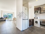 Apartamento T2 - Mexilhoeira Grande, Portim�o, Faro (Algarve) - Miniatura: 1/5