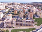 Apartamento T2 - S�o Gon�alo de Lagos, Lagos, Faro (Algarve) - Miniatura: 5/9