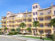 Apartamento T2 - S�o Gon�alo de Lagos, Lagos, Faro (Algarve) - Miniatura: 7/9
