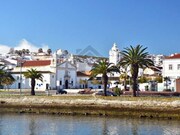 Apartamento T2 - S�o Gon�alo de Lagos, Lagos, Faro (Algarve) - Miniatura: 8/9