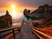 Apartamento T2 - S�o Gon�alo de Lagos, Lagos, Faro (Algarve) - Miniatura: 9/9