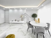 Apartamento T3 - S�o Gon�alo de Lagos, Lagos, Faro (Algarve) - Miniatura: 3/9
