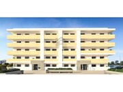 Apartamento T3 - Portim�o, Portim�o, Faro (Algarve) - Miniatura: 3/9