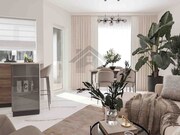 Apartamento T2 - Arma��o de Pera, Silves, Faro (Algarve) - Miniatura: 3/9