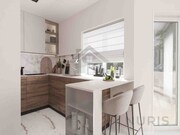 Apartamento T2 - Arma��o de Pera, Silves, Faro (Algarve) - Miniatura: 4/9