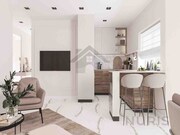 Apartamento T2 - Arma��o de Pera, Silves, Faro (Algarve) - Miniatura: 5/9