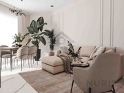 Apartamento T2 - Arma��o de Pera, Silves, Faro (Algarve) - Miniatura: 6/9