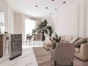 Apartamento T2 - Arma��o de Pera, Silves, Faro (Algarve) - Miniatura: 8/9