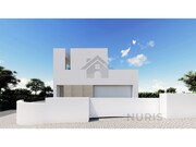 Terreno Urbano - S�o Gon�alo de Lagos, Lagos, Faro (Algarve) - Miniatura: 2/9