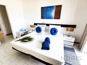 Apartamento T1 - Portim�o, Portim�o, Faro (Algarve) - Miniatura: 1/9