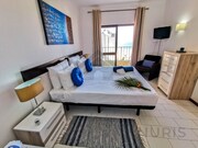 Apartamento T1 - Portim�o, Portim�o, Faro (Algarve) - Miniatura: 3/9