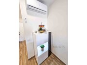 Apartamento T1 - Portim�o, Portim�o, Faro (Algarve) - Miniatura: 8/9