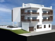Apartamento T3 - Mexilhoeira Grande, Portim�o, Faro (Algarve) - Miniatura: 1/9