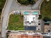 Apartamento T3 - Mexilhoeira Grande, Portim�o, Faro (Algarve) - Miniatura: 4/9