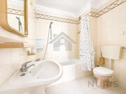 Apartamento T1 - Portim�o, Portim�o, Faro (Algarve) - Miniatura: 3/9