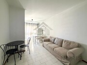 Apartamento T1 - Portim�o, Portim�o, Faro (Algarve) - Miniatura: 4/9