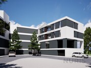 Apartamento T2 - Estombar, Lagoa (Algarve), Faro (Algarve) - Miniatura: 2/9