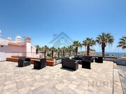 Bar/Restaurante - Lagoa, Lagoa (Algarve), Faro (Algarve) - Miniatura: 1/9