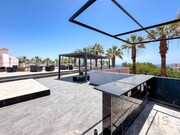 Bar/Restaurante - Lagoa, Lagoa (Algarve), Faro (Algarve) - Miniatura: 2/9