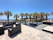 Bar/Restaurante - Lagoa, Lagoa (Algarve), Faro (Algarve) - Miniatura: 3/9