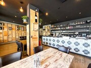 Bar/Restaurante - Lagoa, Lagoa (Algarve), Faro (Algarve) - Miniatura: 4/9